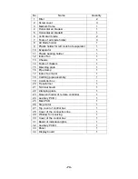 Preview for 73 page of AUX ASW-H09A4/EAR1-dw Service Manual