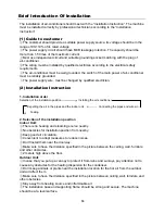 Preview for 18 page of AUX ASW-H09A4/SAR1DI Service Manual