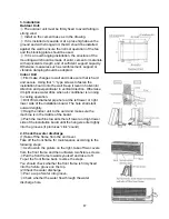 Preview for 19 page of AUX ASW-H09A4/SAR1DI Service Manual