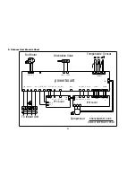 Preview for 23 page of AUX ASW-H09A4/SAR1DI Service Manual