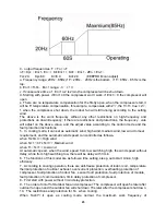 Preview for 25 page of AUX ASW-H09A4/SAR1DI Service Manual