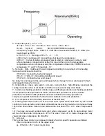 Preview for 27 page of AUX ASW-H09A4/SAR1DI Service Manual