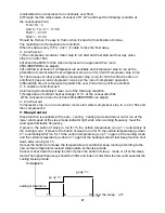 Preview for 29 page of AUX ASW-H09A4/SAR1DI Service Manual