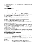 Preview for 30 page of AUX ASW-H09A4/SAR1DI Service Manual