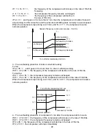 Preview for 31 page of AUX ASW-H09A4/SAR1DI Service Manual