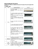 Preview for 38 page of AUX ASW-H09A4/SAR1DI Service Manual