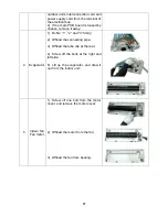 Preview for 39 page of AUX ASW-H09A4/SAR1DI Service Manual