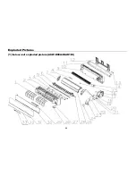 Preview for 42 page of AUX ASW-H09A4/SAR1DI Service Manual