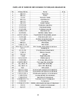 Preview for 45 page of AUX ASW-H09A4/SAR1DI Service Manual