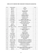 Preview for 49 page of AUX ASW-H09A4/SAR1DI Service Manual