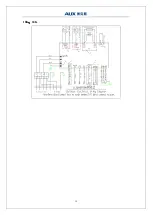 Preview for 18 page of AUX ASW-H09B5B4/FAR3DI-C3 Service Manual