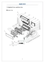 Preview for 72 page of AUX ASW-H09B5B4/FAR3DI-C3 Service Manual