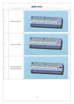 Preview for 77 page of AUX ASW-H09B5B4/FAR3DI-C3 Service Manual