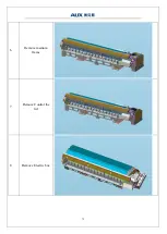 Preview for 78 page of AUX ASW-H09B5B4/FAR3DI-C3 Service Manual