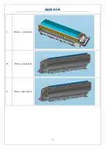 Preview for 79 page of AUX ASW-H09B5B4/FAR3DI-C3 Service Manual