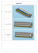 Preview for 80 page of AUX ASW-H09B5B4/FAR3DI-C3 Service Manual