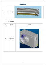 Preview for 81 page of AUX ASW-H09B5B4/FAR3DI-C3 Service Manual