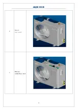 Preview for 82 page of AUX ASW-H09B5B4/FAR3DI-C3 Service Manual