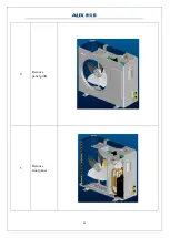 Preview for 83 page of AUX ASW-H09B5B4/FAR3DI-C3 Service Manual