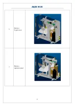 Preview for 84 page of AUX ASW-H09B5B4/FAR3DI-C3 Service Manual