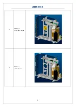 Preview for 85 page of AUX ASW-H09B5B4/FAR3DI-C3 Service Manual