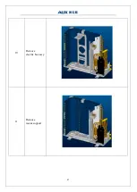 Preview for 86 page of AUX ASW-H09B5B4/FAR3DI-C3 Service Manual