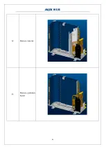 Preview for 87 page of AUX ASW-H09B5B4/FAR3DI-C3 Service Manual