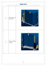 Preview for 88 page of AUX ASW-H09B5B4/FAR3DI-C3 Service Manual