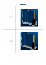 Preview for 89 page of AUX ASW-H09B5B4/FAR3DI-C3 Service Manual