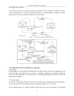 Preview for 15 page of AUX E Series Service Manual