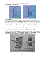 Preview for 23 page of AUX E Series Service Manual