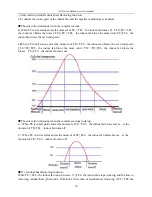 Preview for 39 page of AUX E Series Service Manual