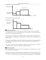 Preview for 42 page of AUX E Series Service Manual