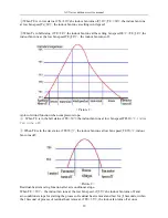 Preview for 51 page of AUX E Series Service Manual