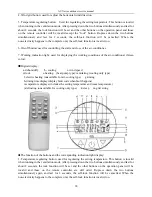 Preview for 69 page of AUX E Series Service Manual