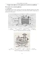 Preview for 179 page of AUX E Series Service Manual