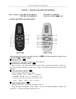 Preview for 11 page of AUX EA Series Service Manual