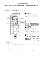 Preview for 19 page of AUX EA Series Service Manual