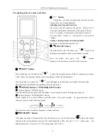 Preview for 20 page of AUX EA Series Service Manual