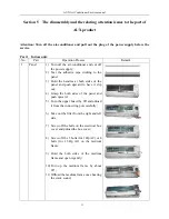 Preview for 34 page of AUX EA Series Service Manual