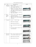 Preview for 35 page of AUX EA Series Service Manual