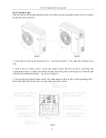 Preview for 36 page of AUX EA Series Service Manual