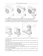 Preview for 37 page of AUX EA Series Service Manual