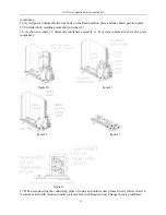 Preview for 38 page of AUX EA Series Service Manual