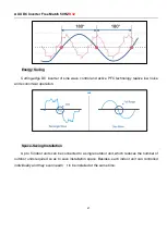 Preview for 21 page of AUX F Series Technical Manual