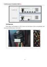 Preview for 22 page of AUX F Series Technical Manual