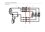 Preview for 32 page of AUX F Series Technical Manual