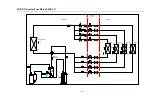 Preview for 34 page of AUX F Series Technical Manual