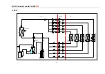 Preview for 35 page of AUX F Series Technical Manual