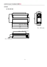 Preview for 72 page of AUX F Series Technical Manual